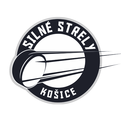 HK SILNÉ STRELY Košice (SK)