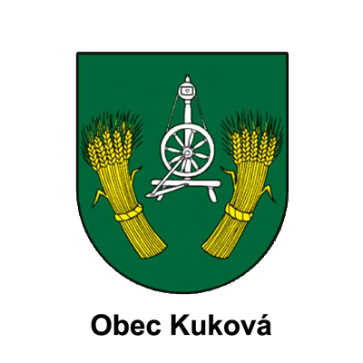 Obec Kuková (SK)
